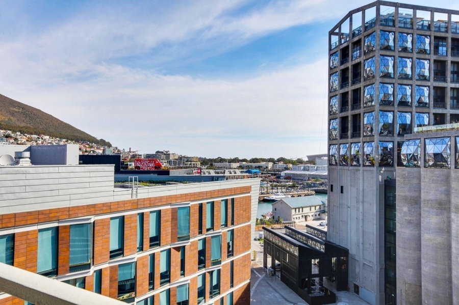 2 Bedroom Property for Sale in Waterfront Western Cape